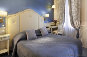 Riviera Elysees