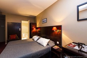 Roi de Sicile Rivoli