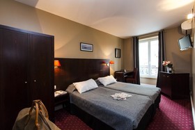 Roi de Sicile Rivoli