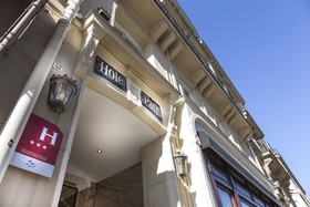 Roi de Sicile Rivoli