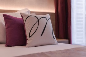 Hotel Magda Champs Elysées