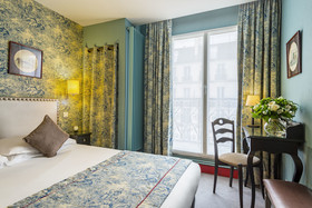 Royal Saint Germain