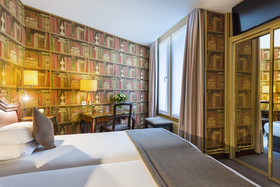 Royal Saint Germain