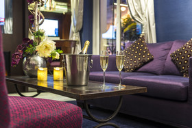 Royal Saint Germain