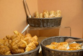 Résidence du Pré