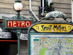 Saint-Pierre