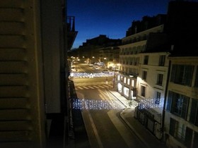 Saint-Pierre