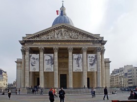 Saint-Pierre