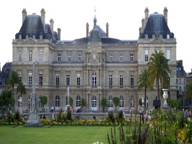 Saint-Pierre