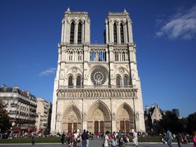 Saint-Pierre