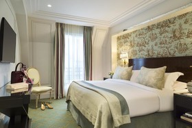 San Regis