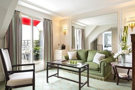 San Regis
