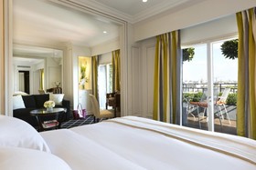 San Regis