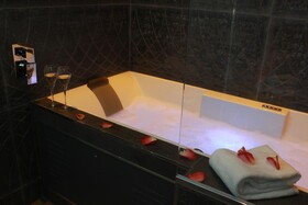 Secret de Paris - Hotel & Spa