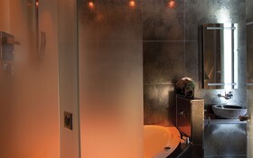 Secret de Paris - Hotel & Spa