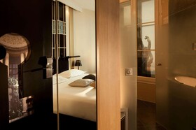 Secret de Paris - Hotel & Spa