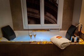Secret de Paris - Hotel & Spa
