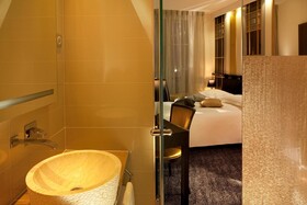 Secret de Paris - Hotel & Spa