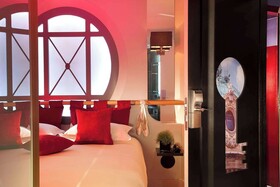 Secret de Paris - Hotel & Spa