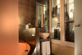 Secret de Paris - Hotel & Spa