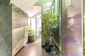 Secret de Paris - Hotel & Spa