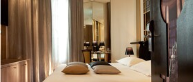 Secret de Paris - Hotel & Spa