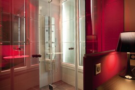 Secret de Paris - Hotel & Spa