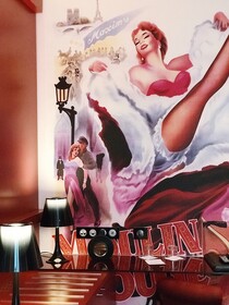 Secret de Paris - Hotel & Spa