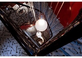 Secret de Paris - Hotel & Spa