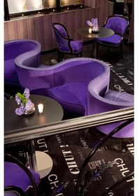 Secret de Paris - Hotel & Spa