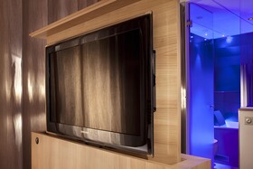 Secret de Paris - Hotel & Spa