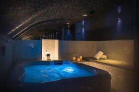 Secret de Paris - Hotel & Spa