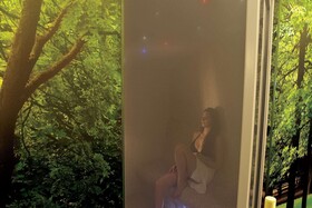 Secret de Paris - Hotel & Spa