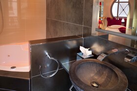 Secret de Paris - Hotel & Spa