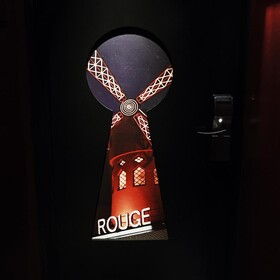 Secret de Paris - Hotel & Spa