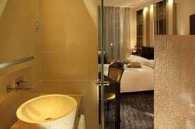 Secret de Paris - Hotel & Spa
