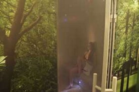 Secret de Paris - Hotel & Spa