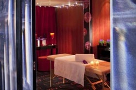Secret de Paris - Hotel & Spa