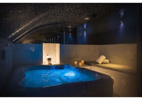 Secret de Paris - Hotel & Spa