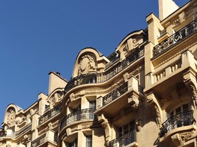 Sezz Paris
