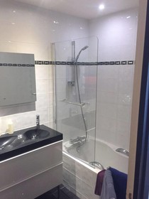 Short Stay Paris Apartments