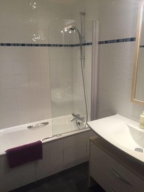 Short Stay Paris Apartments