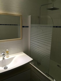 Short Stay Paris Apartments
