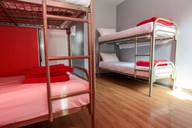 Hôtel Avalon Cosy