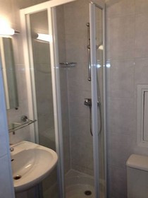 Hôtel Avalon Cosy