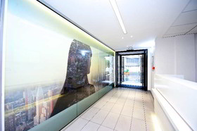 Staycity Aparthotels Gare de L’Est