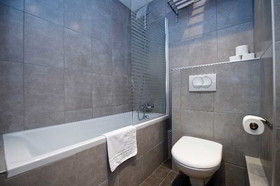 Staycity Aparthotels Gare de L’Est