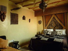 Staycity Aparthotels Gare de L’Est