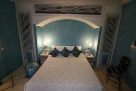 Staycity Aparthotels Gare de L’Est