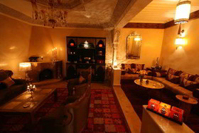 Staycity Aparthotels Gare de L’Est